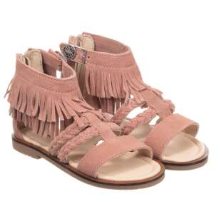 Mayoral Yoda lány szandál, rózsaszín, 32