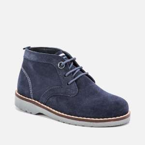 Mayoral Caribou S fiúcsizma, marino, 33