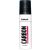 Collonil Carbon Középtalp Tömítő - 100ml 126856449