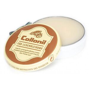 Collonil - Bőrbalzsam - Motoros Ruha - 75ml