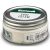 Collonil Cipőkrém - Azál - 60 ml 126856263