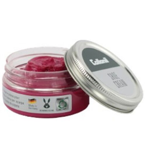 Collonil Cipőkrém - Azál - 60 ml 126856263