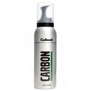 Collonil CARBON LAB Tisztítóhab - 125 ml