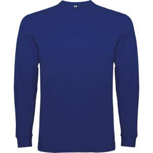 Gyerek póló Roly Pointer Gyermek póló, királyi, 5-6 éves korig