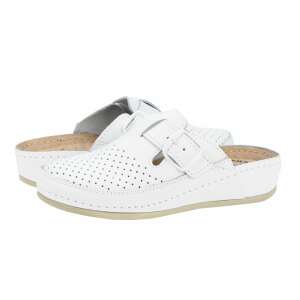 Fratelli Babb Mya női orvosi klumpa, bianco, 36