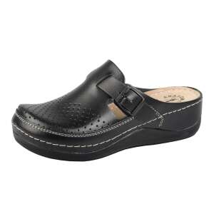 Női orvosi klumpa Fratelli Babb Mayari, nero, 36