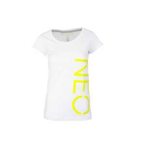 Női póló Adidas NEO Label T Shirt - fehér - 2XS