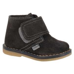 Melania Greylock fiúcsizma, grigio, 21