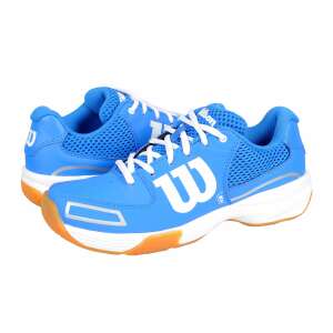 Wilson STORM tenisz sportcipő, kék, 37 104634462 - Wilson