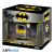 DC Comics Batman "Bat-Signal" 3D-s Bögre, 460 ml 104637410