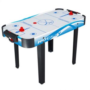 Spartan léghoki asztal 143636087 - Léghoki asztal