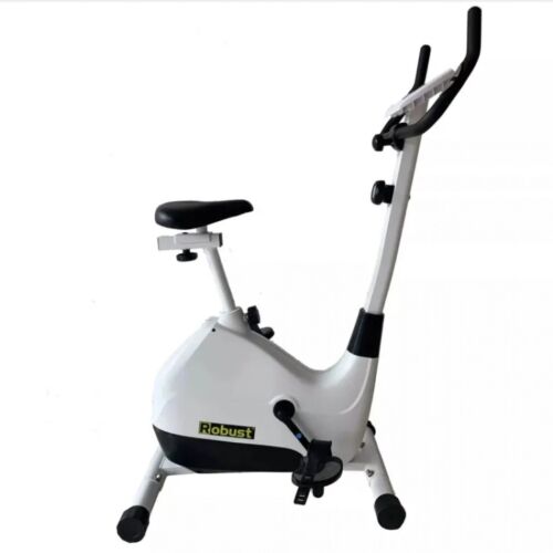 Robust Mistral szobakerékpár 143636092