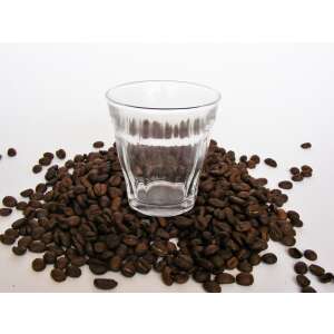 KÁVÉSPOHÁR Retro 160 ml 1db