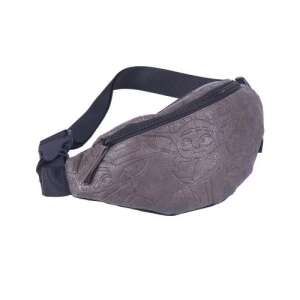 Borseta The Mandalorian Maro 104755007 - Valize și genți