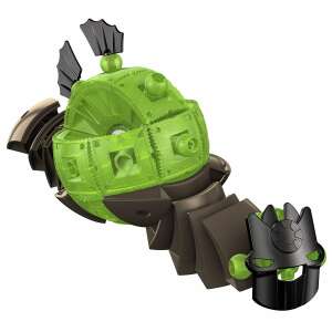 Geomag Magnetbaukasten, Proteon Aki, 53 Teile 104755178 - Geomag Magnetisches Bauspiel