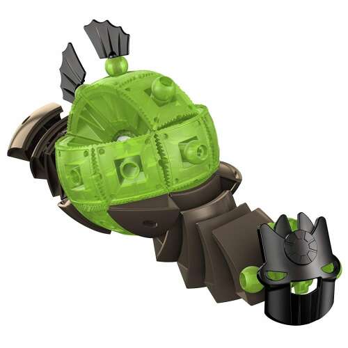 Geomag Magnetbaukasten, Proteon Aki, 53 Teile 104755178