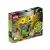 Set de constructie magnetic Geomag, Proteon Aki, 53 piese 104755178