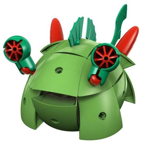 Geomag Tazoo Paco 71 pc Construction Set