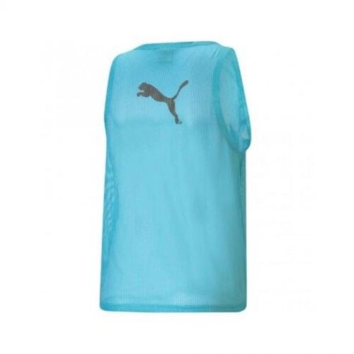 Puma Bib jelölőmez kék 657251 41 L 143593674