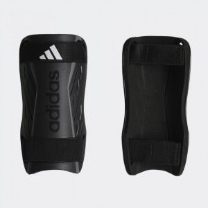 Adidas Tiro Training sípcsontvédő HN5604 L 143636716 - Sípcsontvédő