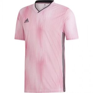 Adidas Tiro 19 mez DP3540 XL 143592952 - Focimez