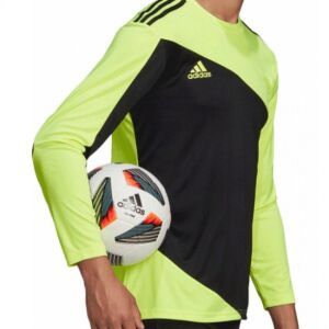 Adidas Squad GK21 kapusmez GN5794 164 143637037 - Focimez