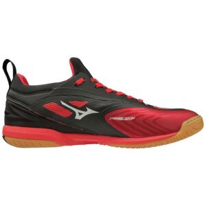Mizuno Wave Drive Neo kézilabda cipő 81GA180063 42 143593494 - Női lábbeli