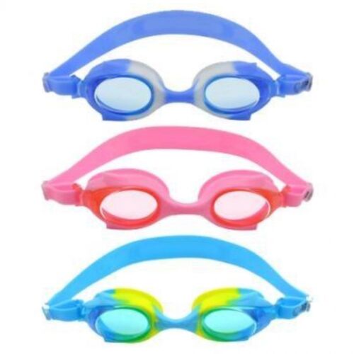 Úszószemüveg Pontus Jr 143636260