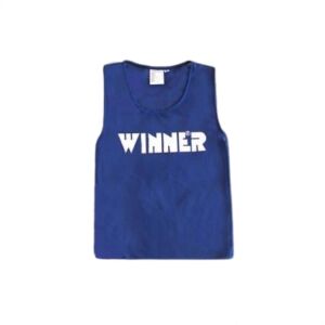 Winner jelölőmez kék XL 143636399 - Focimez