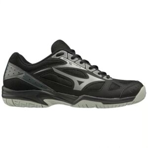Mizuno Cyclone Speed 2 kézilabda cipő 47 143593353 - Női lábbeli