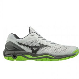Mizuno WaveStealth V kézilabda cipő 46 143593442 - Női lábbeli