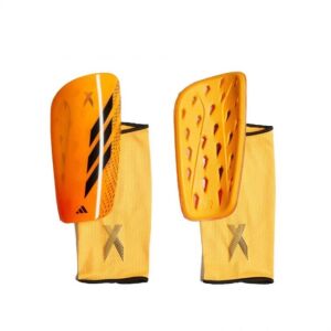 Adidas X Speedportal League sípccsontvédő IA9184 L 143636286 - Sípcsontvédő