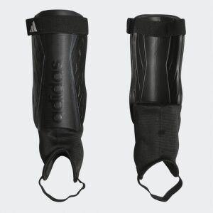 Adidas Tiro Match sípcsontvédő HN5613 S 143636167 - Sípcsontvédő