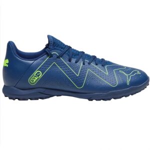 Puma Future Play TT Jr salakcipő 107391 03 29 143636805 - Cipő gyerekeknek