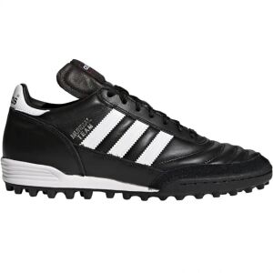 Adidas Mundial Team TF salakcipő 019228 40