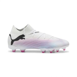Puma Future 7 Pro FG/AG focicipő 107707 01 40 143637008 - Puma