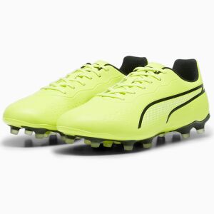 Puma King Match FG/AG Fußballschuhe 107570 04 42 143703639 - Puma