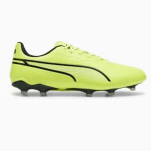 Puma King Match FG/AG focicipő 107570 04 46 143636771 - Puma