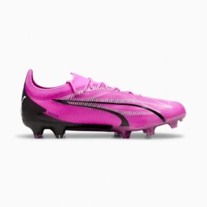 Puma Ultra Ultimate FG/AG focicipő 107744 01 44,5 143636196 - Puma