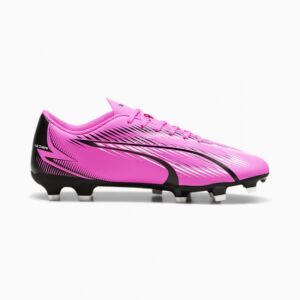 Puma Ultra Play FG/AG Fußballschuhe 107763 01 44 143636453 - Puma