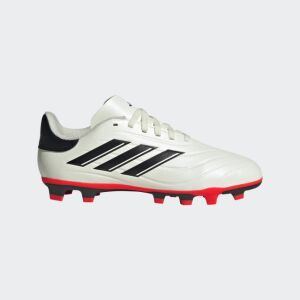 Adidas Copa Pure 2 FG focicipő IG1103 28,5 143636240 - Cipő gyerekeknek