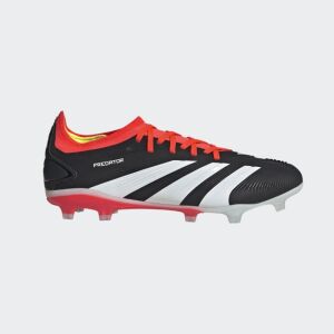 Adidas Predator Pro Fg focicipő IG7777 42 143636526 - Férfiaknak