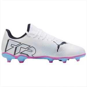 Puma Future 7 Play FG focicipő 107734 01 35 143636892 - Cipő gyerekeknek