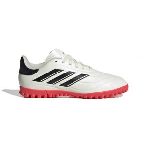 Adidas Copa Pure 2 Club salakcipő IE7531 33 143636768 - Cipő gyerekeknek