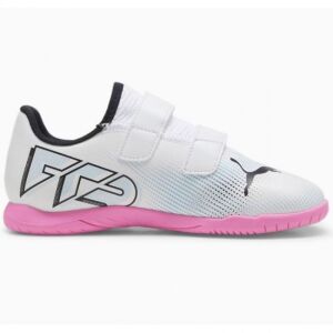 Puma Future 7 Play JR teremcipő 107741 01 28 143636096 - Baba & Tipegő