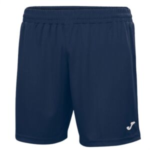 Joma Nobel rövidnadrág s.kék 100053.331 XS 143637013 - Joma