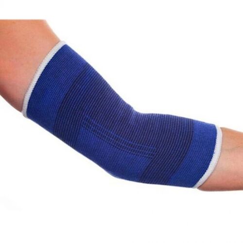 Könyökszorító kék 143593207