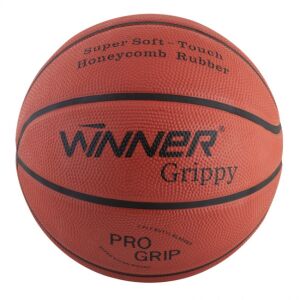 Winner Grippy kosárlabda 7 143593878 - Kosárlabdázás