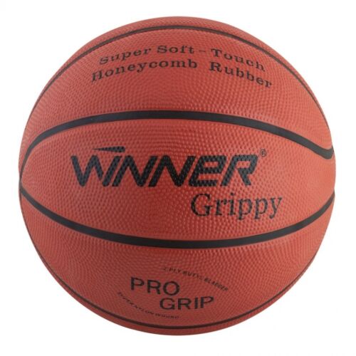 Winner Grippy kosárlabda 7 143593878