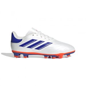 Adidas Copa Pure 2 Club FG focicipő IG6412 33,5 143593056 - Cipő gyerekeknek